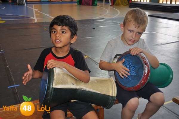 takhreaj tabita 0620 (4).JPG